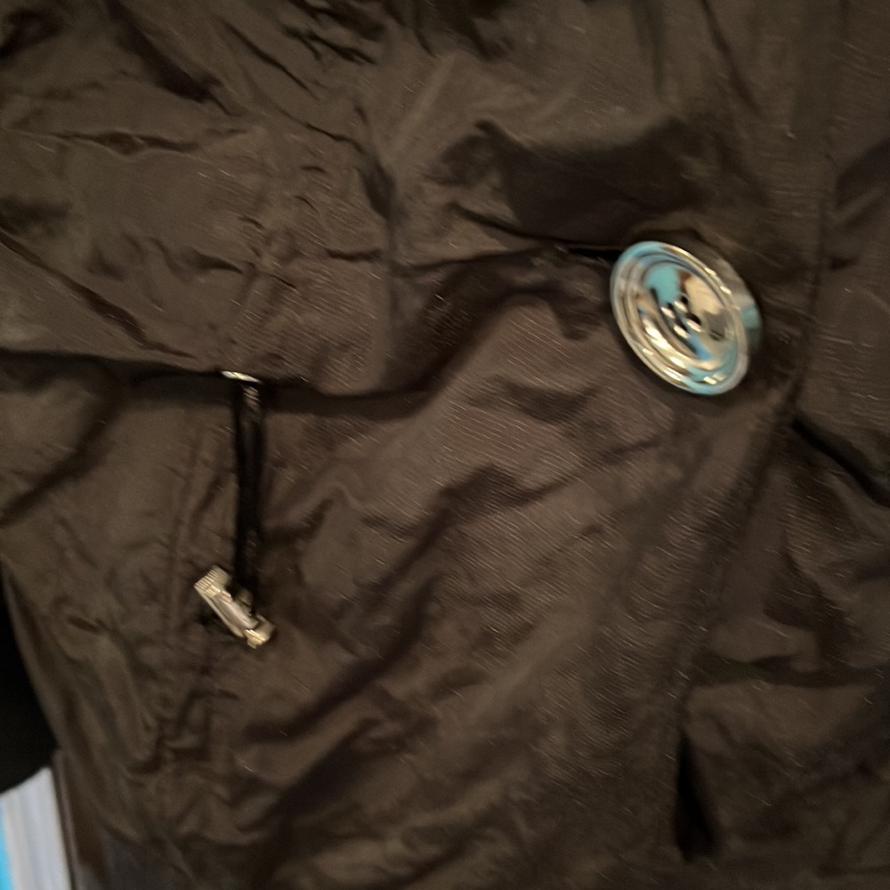 Cute blazer - Picture 2 of 5
